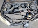 Subaru Forester 2.5x Premium Image 12