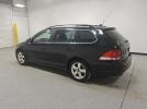 Volkswagen Jetta Se Image 5