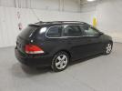 Volkswagen Jetta Se Image 7