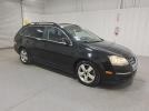 Volkswagen Jetta Se Image 2