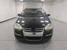 Volkswagen Jetta Se Image 3