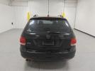 Volkswagen Jetta Se Image 4
