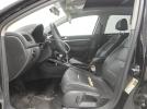 Volkswagen Jetta Se Image 6