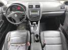 Volkswagen Jetta Se Image 12