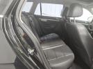 Volkswagen Jetta Se Image 8