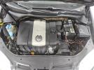 Volkswagen Jetta Se Image 10
