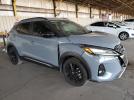 Nissan Kicks Sr Image 7