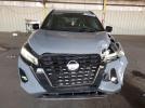 Nissan Kicks Sr Image 2
