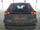 Nissan Kicks Sr Image 6