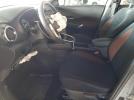Nissan Kicks Sr Image 12