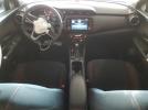 Nissan Kicks Sr Image 10