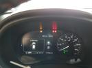 Nissan Kicks Sr Image 8