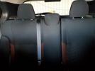 Nissan Kicks Sr Image 3