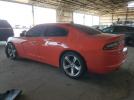 Dodge Charger R/t Image 4