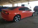 Dodge Charger R/t Image 11