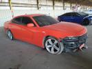Dodge Charger R/t Image 7
