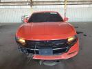 Dodge Charger R/t Image 3