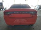 Dodge Charger R/t Image 6