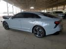 Kia K5 Gt Line Image 7