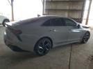 Kia K5 Gt Line Image 8