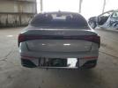 Kia K5 Gt Line Image 5