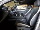 Kia K5 Gt Line Image 10