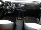 Kia K5 Gt Line Image 3