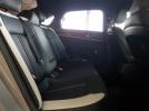 Kia K5 Gt Line Image 4
