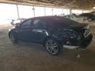 Volkswagen Passat S Image 11
