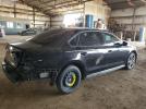 Volkswagen Passat S Image 4
