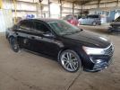 Volkswagen Passat S Image 2