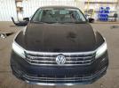 Volkswagen Passat S Image 3