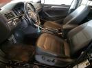 Volkswagen Passat S Image 12