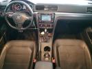 Volkswagen Passat S Image 5