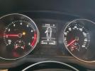Volkswagen Passat S Image 13