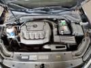 Volkswagen Passat S Image 6