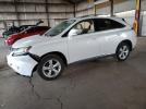 Lexus RX 350 Image 1