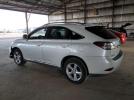 Lexus RX 350 Image 4