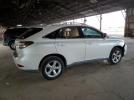 Lexus RX 350 Image 6