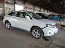 Lexus RX 350 Image 3