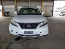 Lexus RX 350 Image 2
