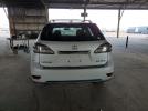 Lexus RX 350 Image 5