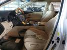 Lexus RX 350 Image 12