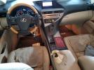 Lexus RX 350 Image 10