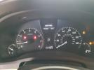 Lexus RX 350 Image 7