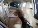 Lexus RX 350 Image 9