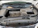 Lexus RX 350 Image 11