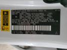 Lexus RX 350 Image 8