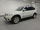 BMW X Series Xdrive35i Image 1