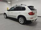 BMW X Series Xdrive35i Image 2